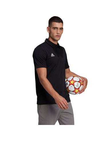Koszulka adidas entrada 22 polo m