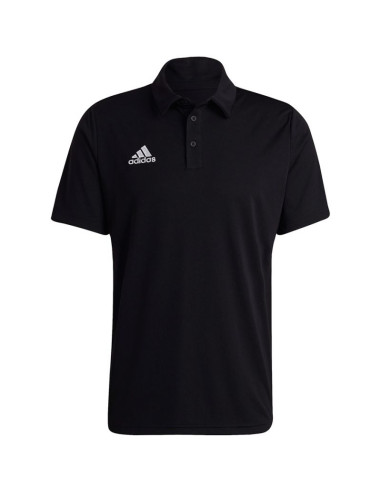 Koszulka adidas entrada 22 polo m