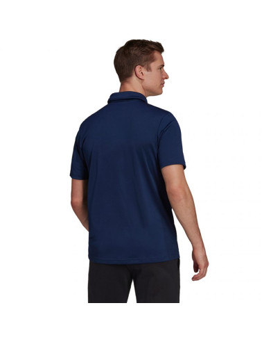 Koszulka adidas entrada 22 polo m