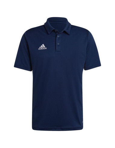 Koszulka adidas entrada 22 polo m