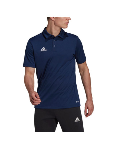Koszulka adidas entrada 22 polo m