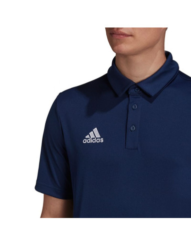 Koszulka adidas entrada 22 polo m