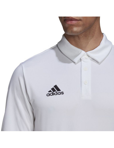 Koszulka adidas entrada 22 polo m