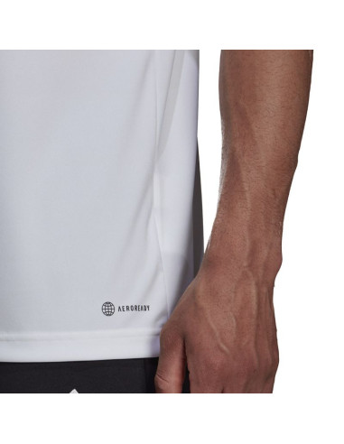 Koszulka adidas entrada 22 polo m