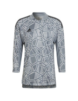 Koszulka bramkarska adidas condivo 22 goalkeeper jersey long slevee m
