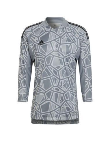 Koszulka bramkarska adidas condivo 22 goalkeeper jersey long slevee m