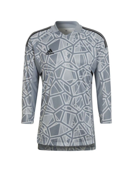 Koszulka bramkarska adidas condivo 22 goalkeeper jersey long slevee m