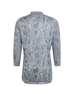 Koszulka bramkarska adidas condivo 22 goalkeeper jersey long slevee m 2