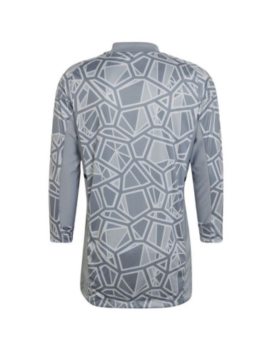 Koszulka bramkarska adidas condivo 22 goalkeeper jersey long slevee m