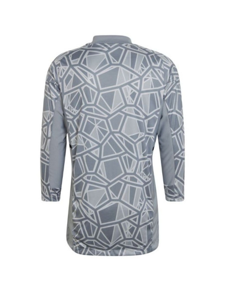 Koszulka bramkarska adidas condivo 22 goalkeeper jersey long slevee m