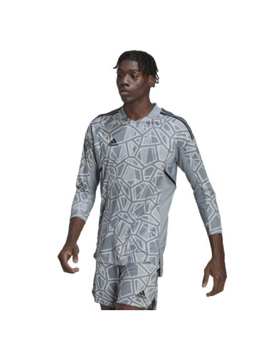 Koszulka bramkarska adidas condivo 22 goalkeeper jersey long slevee m