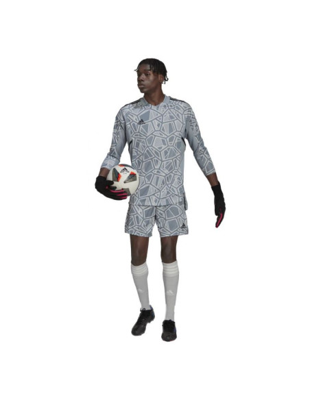Koszulka bramkarska adidas condivo 22 goalkeeper jersey long slevee m