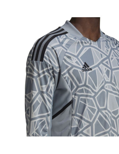 Koszulka bramkarska adidas condivo 22 goalkeeper jersey long slevee m
