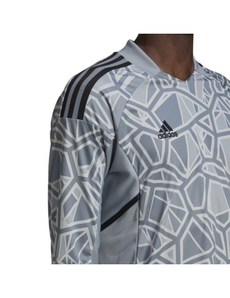Koszulka bramkarska adidas condivo 22 goalkeeper jersey long slevee m