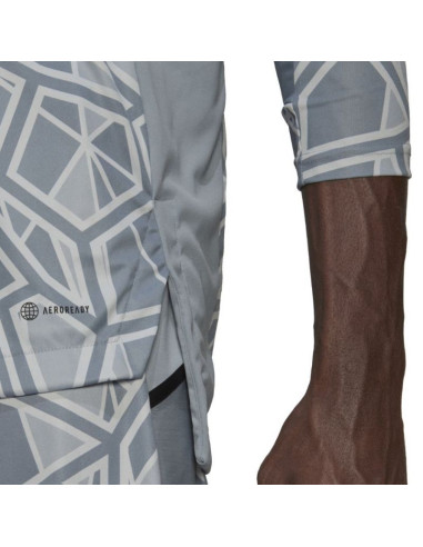 Koszulka bramkarska adidas condivo 22 goalkeeper jersey long slevee m