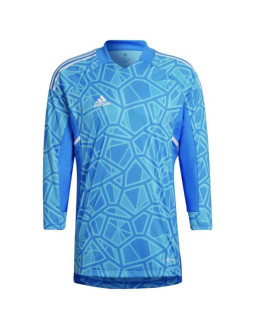 Koszulka bramkarska adidas condivo 22 goalkeeper jersey long slevee m 2
