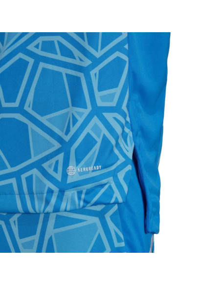 Koszulka bramkarska adidas condivo 22 goalkeeper jersey long slevee m