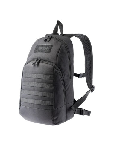 Plecak magnum magnum kamel 92800308350