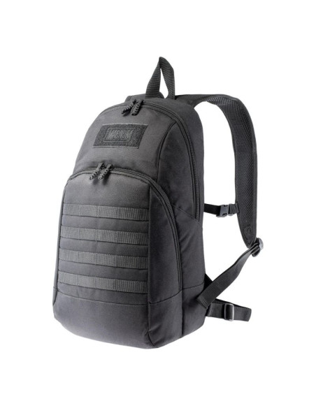 Plecak magnum magnum kamel 92800308350