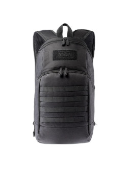 Plecak magnum magnum kamel 92800308350 2