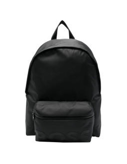 Plecak boss logo backpack j20364