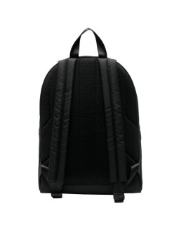 Plecak boss logo backpack j20364 2