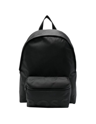 Plecak boss logo backpack j20364