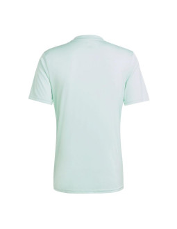 Koszulka adidas icon 23 m 2