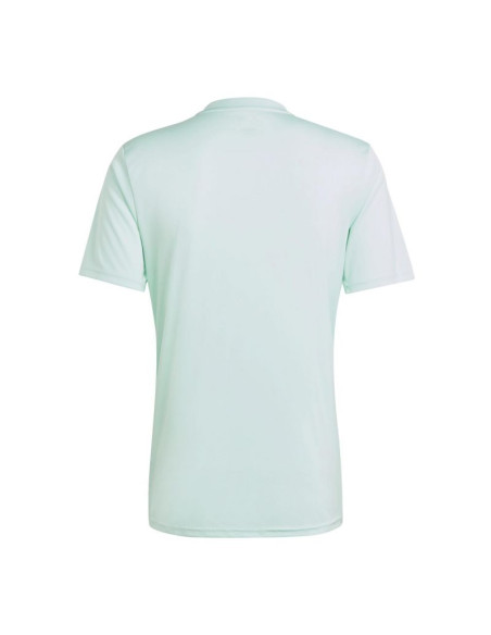 Koszulka adidas icon 23 m