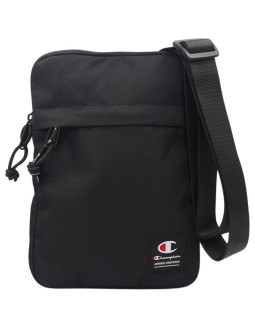 Saszetka, torebka champion small shoulder bag 806022