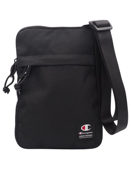 Saszetka, torebka champion small shoulder bag 806022