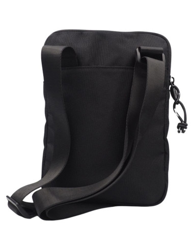 Saszetka, torebka champion small shoulder bag 806022