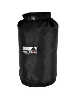 Worek żeglarski high peak drybag 1l xxs 32057