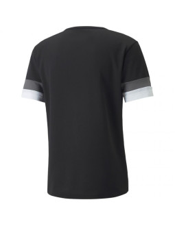 Koszulka puma teamrise jersey m 704932 2