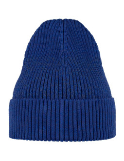 Czapka buff drisk knitted hat beanie