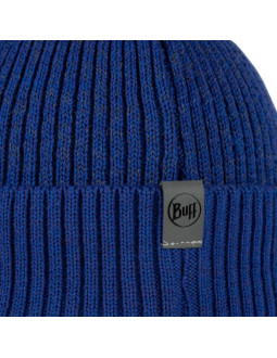 Czapka buff drisk knitted hat beanie 2