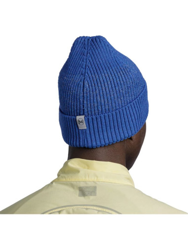 Czapka buff drisk knitted hat beanie