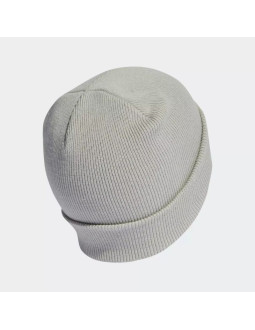 : czapka adidas logo beanie cuf ii3526 2