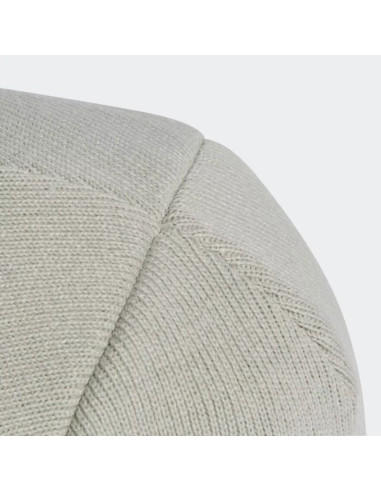 : czapka adidas logo beanie cuf ii3526