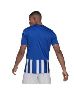 Koszulka adidas striped 21 jsy m 2