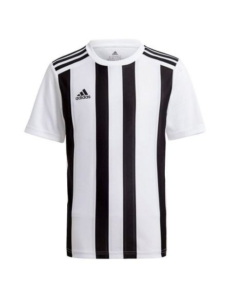 Koszulka adidas striped 21 jsy m