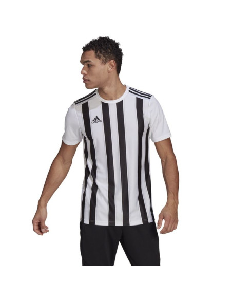 Koszulka adidas striped 21 jsy m