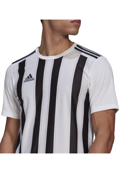 Koszulka adidas striped 21 jsy m