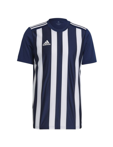 Koszulka adidas striped 21 jsy m