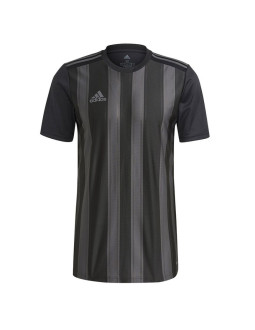 Koszulka adidas striped 21 jsy m 2