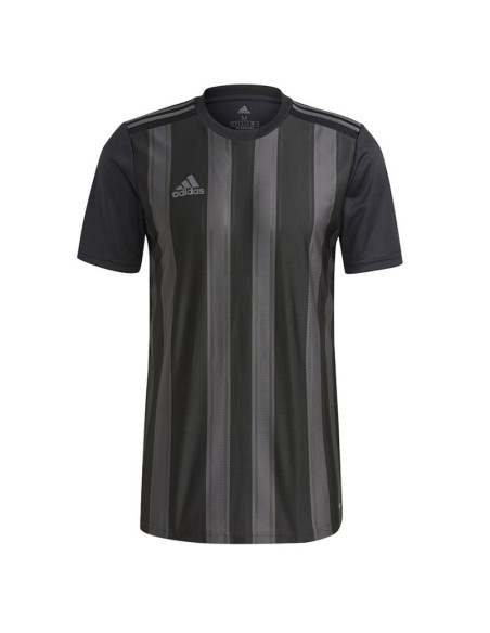 Koszulka adidas striped 21 jsy m