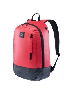 Plecak elbrus cotidien 2