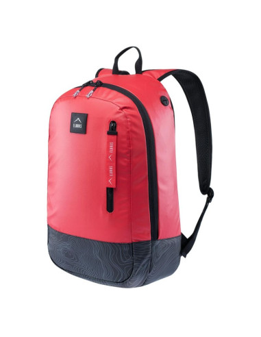 Plecak elbrus cotidien