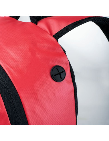 Plecak elbrus cotidien