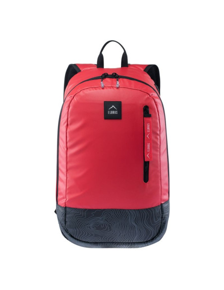 Plecak elbrus cotidien